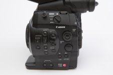 C300-9022.jpg C300-9022.jpg