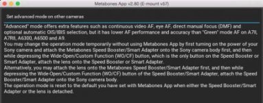 Screen Shot 2017-07-05 at 3.11.20 PM.jpg