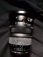 FullSizeRender-3.jpg