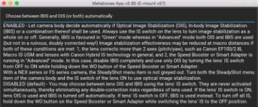 Screen Shot 2017-07-05 at 3.11.35 PM.jpg