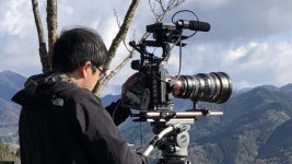 Canon-8k-camera-640x360.jpg Canon-8k-camera-640x360.jpg
