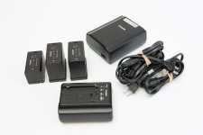 C300-9029.jpg C300-9029.jpg