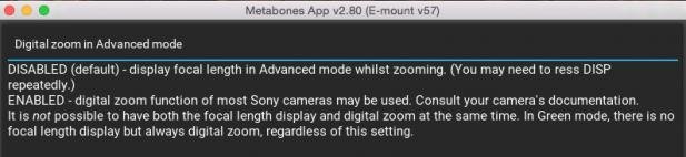 Screen Shot 2017-07-05 at 3.11.51 PM.jpg