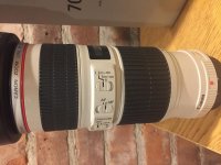 IMG_4892.jpg
