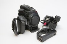 C300-9026.jpg