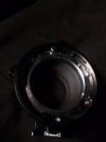 FullSizeRender.jpg