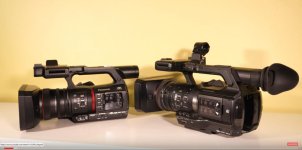 CX vs PX.jpg CX vs PX.jpg