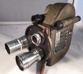 s-l300.jpg