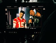 Rock_Mahomes.jpg