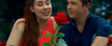 Rose.jpg