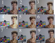 plus6.jpg plus6.jpg