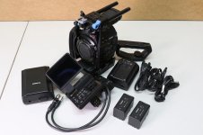 c500-allparts.jpg c500-allparts.jpg