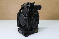 c500-front-quarter-view.jpg c500-front-quarter-view.jpg