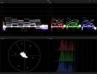 Scopes-Internal.jpg Scopes-Internal.jpg