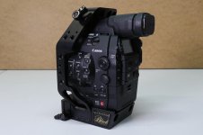 c500-side-view.jpg c500-side-view.jpg