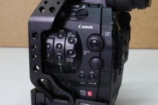 c500-side-cu.jpg c500-side-cu.jpg