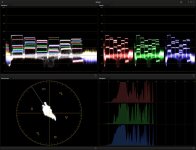 Scopes-ProRes.jpg Scopes-ProRes.jpg