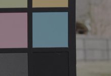 4k-ProRes-Noise-4.1.jpg 4k-ProRes-Noise-4.1.jpg