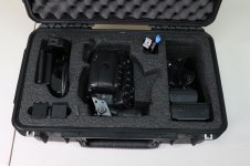 c500-in-case.jpg c500-in-case.jpg