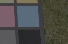 4k-ProRes-Noise-5.1.jpg 4k-ProRes-Noise-5.1.jpg