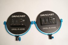Dracast 2019-06613.jpg Dracast 2019-06613.jpg