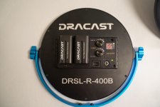 Dracast 2019-06623.jpg Dracast 2019-06623.jpg