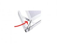 8x8 hinge.jpg 8x8 hinge.jpg