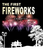 The First Fireworks Poster mum 2.jpg The First Fireworks Poster mum 2.jpg