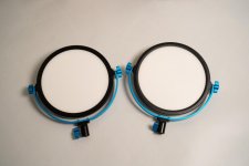 Dracast 2019-06611.jpg Dracast 2019-06611.jpg