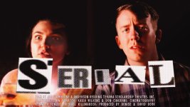 SERIAL-POSTER-wide-3 copy.jpg
