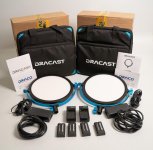 Dracast-2019-066381.jpg Dracast-2019-066381.jpg