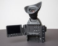C100mk2_07.jpg C100mk2_07.jpg