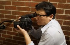C300-mkII-1-600x389.jpg C300-mkII-1-600x389.jpg
