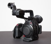 C100mk2_10.jpg C100mk2_10.jpg