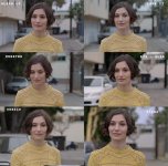 Full Frame Cinema Shootout.jpg