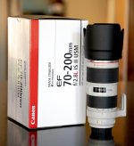 70-200_1.jpg