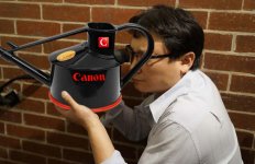 C300-mkII.jpg C300-mkII.jpg