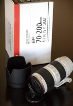 70-200_2.jpg