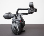 C100mk2_11.jpg C100mk2_11.jpg