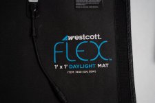 Westcott 2019-06693.jpg Westcott 2019-06693.jpg