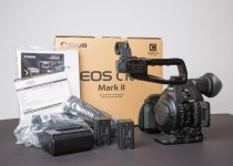 C100mk2_12.jpg C100mk2_12.jpg