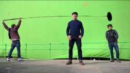 greensleeve.jpg greensleeve.jpg