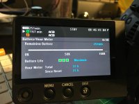 C100mk2_13.jpg C100mk2_13.jpg