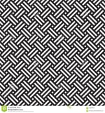 seamless-geometric-abstract-weave-pattern-seamless-geometric-abstract-weave-pattern-background-1.jpg