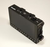 PIX-E5H Front.jpg PIX-E5H Front.jpg
