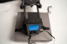 Rhino 2019-06730.jpg Rhino 2019-06730.jpg