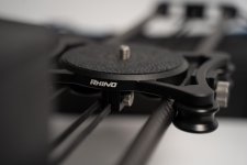 Rhino 2019-06729.jpg Rhino 2019-06729.jpg