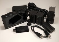 PIX-E5H Kit.jpg PIX-E5H Kit.jpg