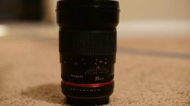 s-l1600 (1).jpg
