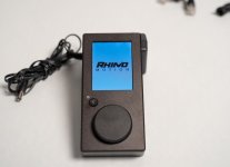 Rhino 2019-06723.jpg Rhino 2019-06723.jpg